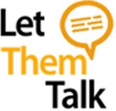 Online Japanese Conversation Lessons